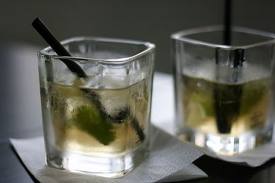 Alcol: preoccupa il consumo tra i giovani